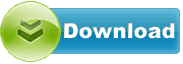 Download Spamcc 5.2